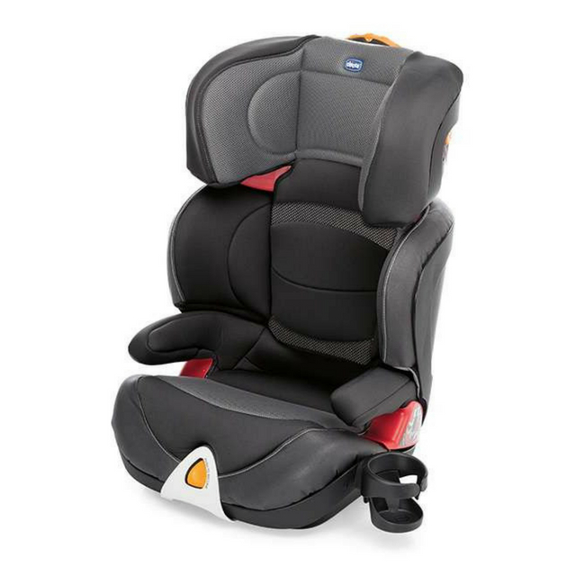 Compare Baby assento com encosto grupo 2 3 - Cadeira de Carro - Do Bebê ao Infantil, tudo sobre a segurança do seu filho