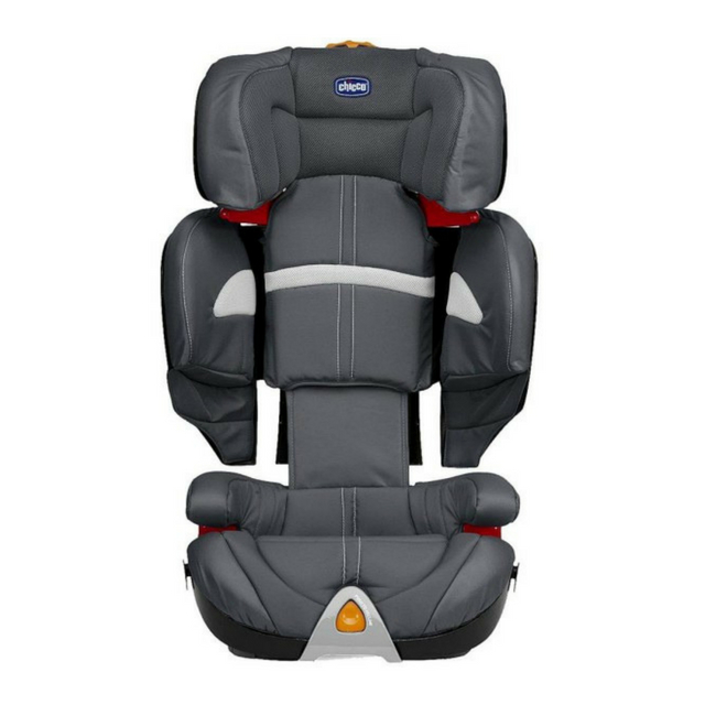 Compare Baby cadeira assento com encosto grupo 2 3 - Cadeira de Carro - Do Bebê ao Infantil, tudo sobre a segurança do seu filho