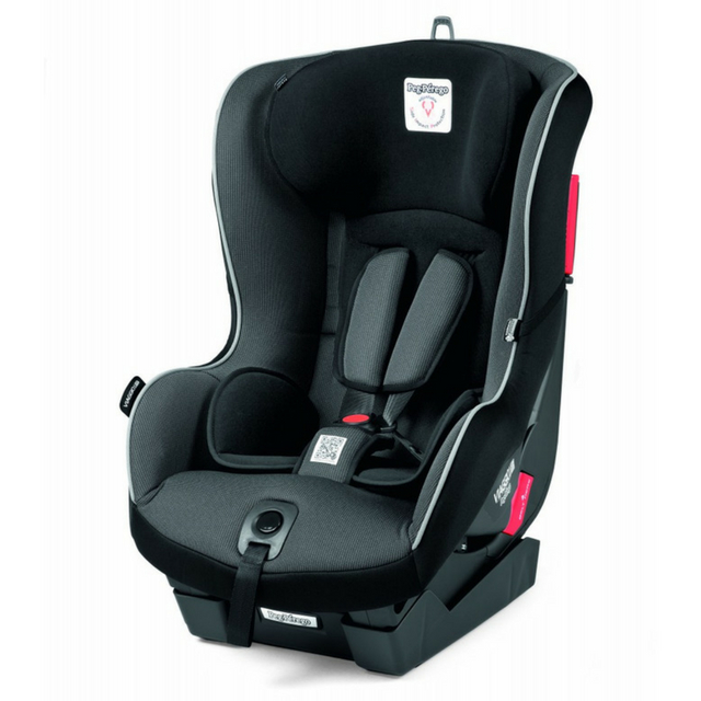 Compare Baby cadeira carro grupo 1 peg perego - Cadeira de Carro - Do Bebê ao Infantil, tudo sobre a segurança do seu filho