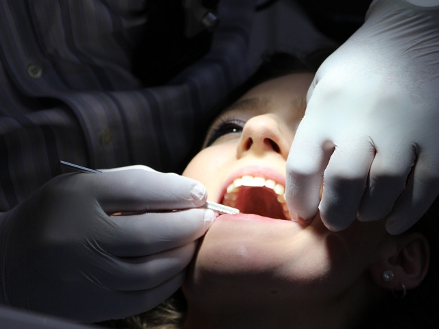 Pré natal odontologico gravida - A Importância do Pré-Natal Odontológico