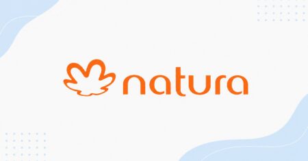 Cupom Natura