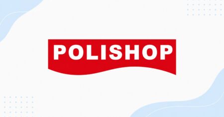 Cupom Polishop