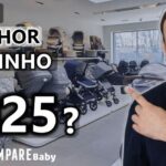 Qual-o-Melhor-CARRINHO-DE-BEBE-em-2025-TOP-5-Melhores-CARRINHO-DE-BEBE