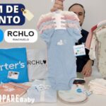 Cupom-desconto-CARTERS-Riachuelo