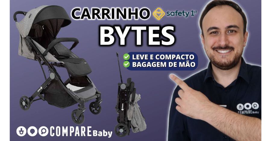 Carrinho-Bytes-Safety-1st